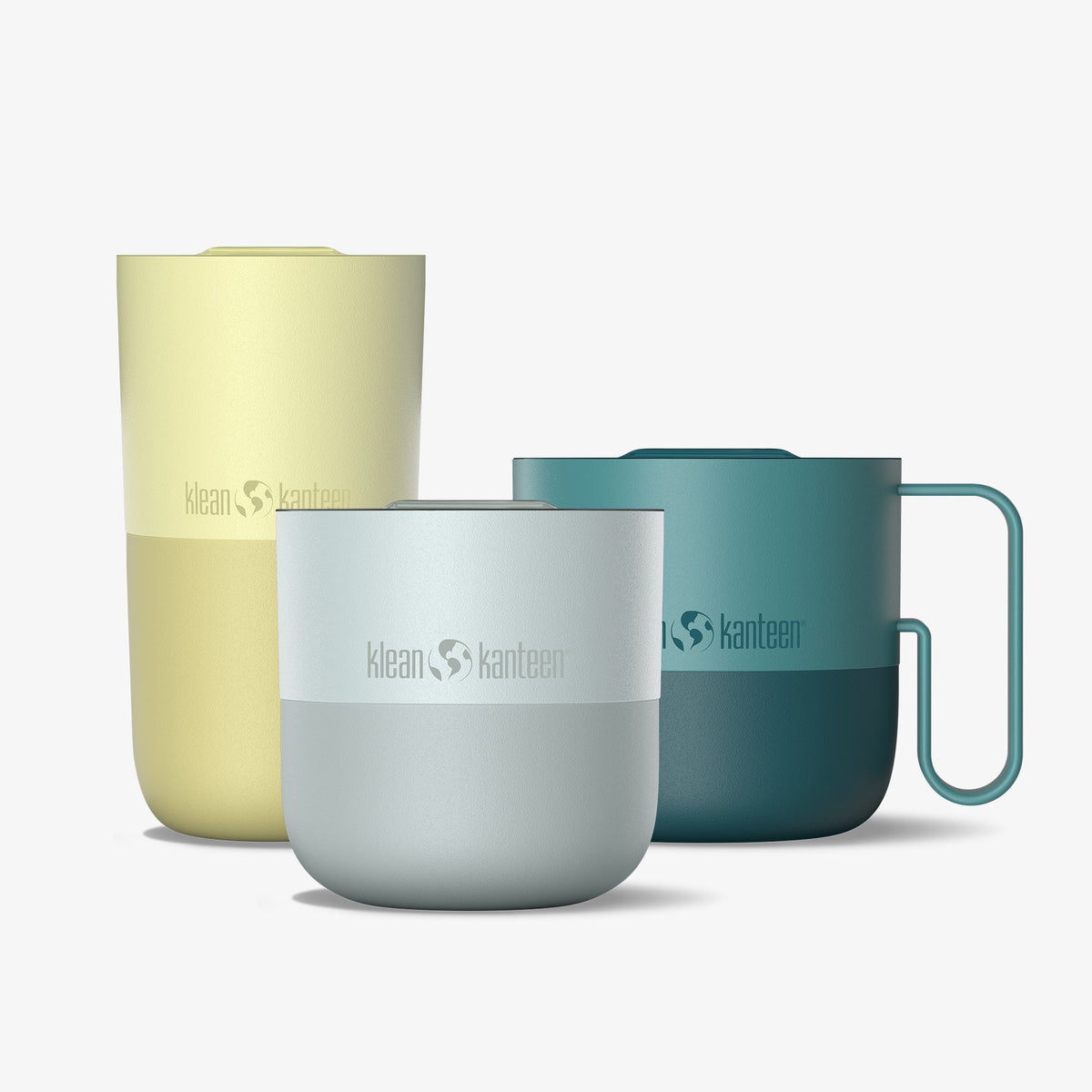 rise-drinkware-set-m3 rise-drinkware-set-16wy-12brb-8bab.jpg