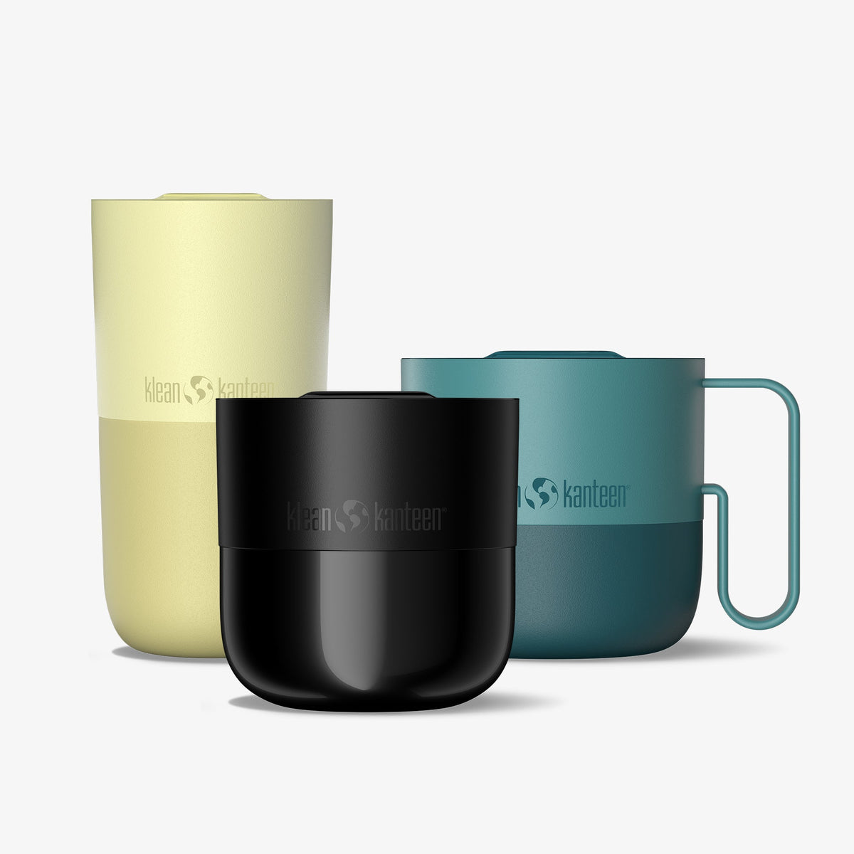 rise-drinkware-set-m3 rise-drinkware-set-16wy-12brb-8bk_bebe6d5c-0615-4151-8ca8-a4c8dc3746a9.jpg