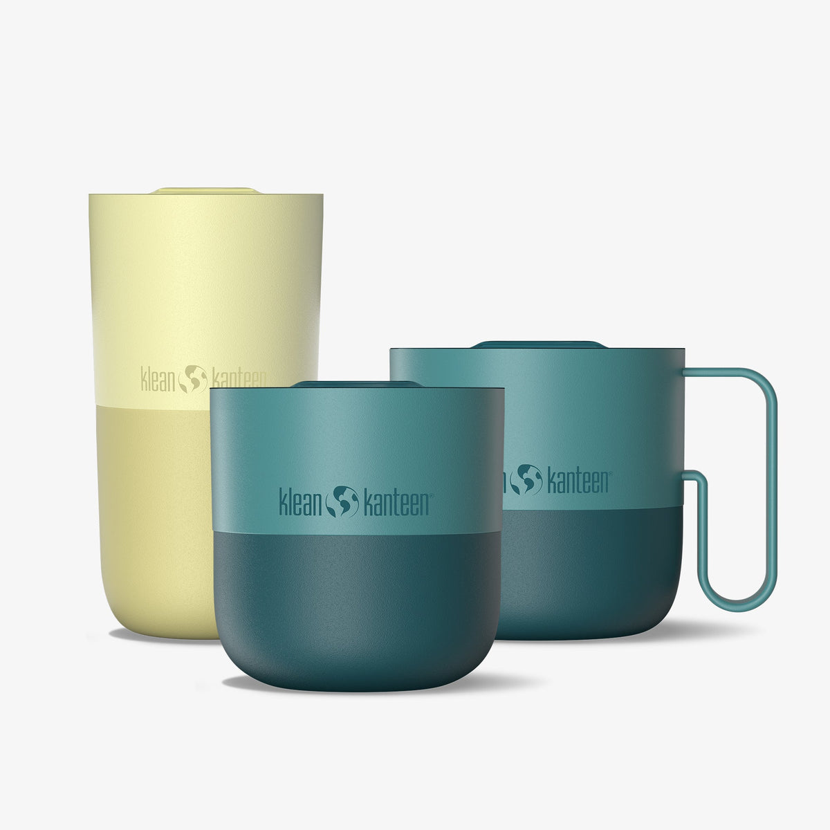 rise-drinkware-set-m3 rise-drinkware-set-16wy-12brb-8brb.jpg