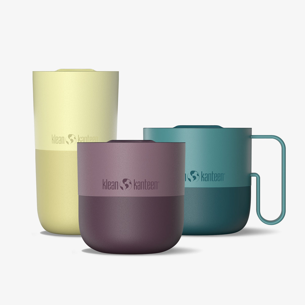 rise-drinkware-set-m3 rise-drinkware-set-16wy-12brb-8do.jpg