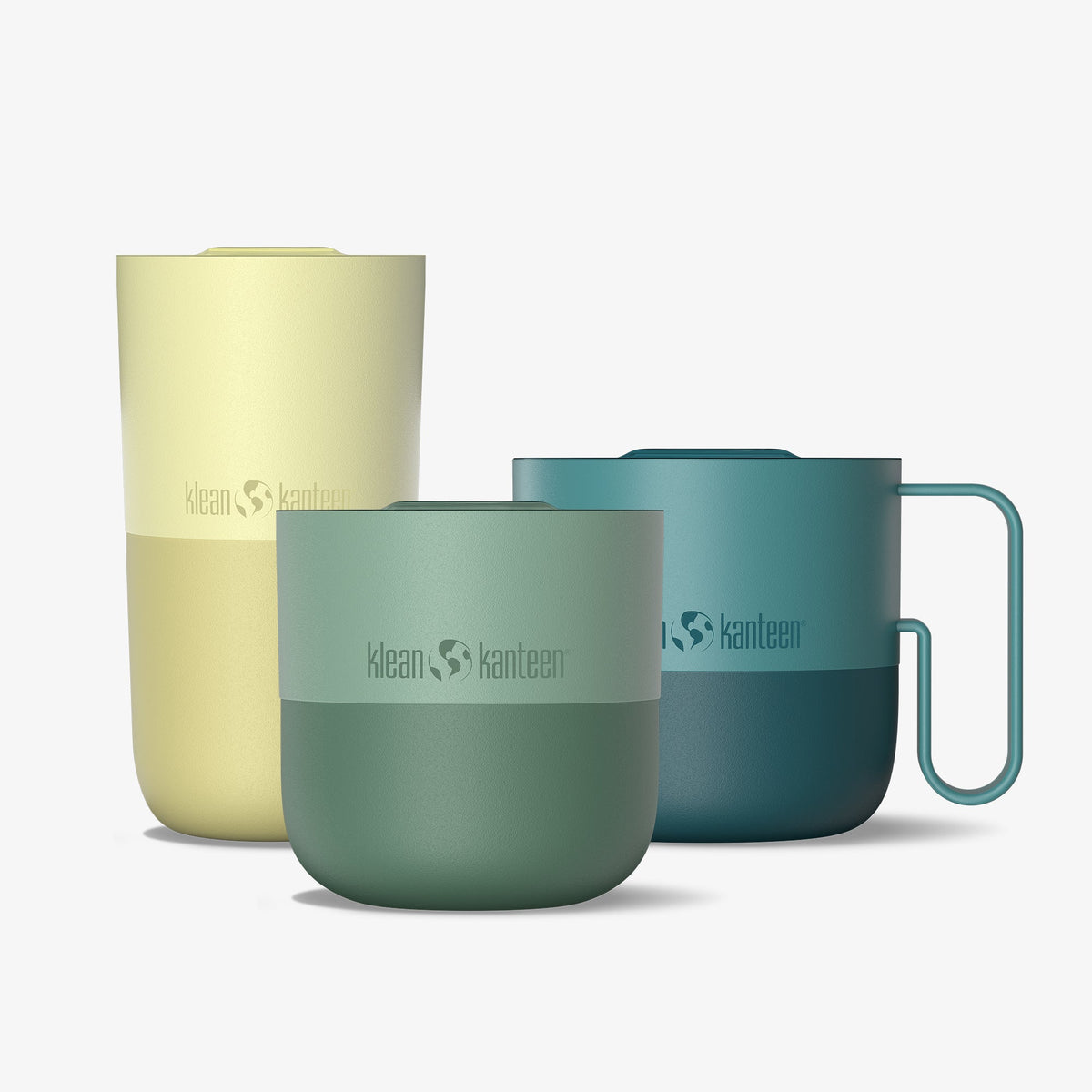 rise-drinkware-set-m3 rise-drinkware-set-16wy-12brb-8ig.jpg