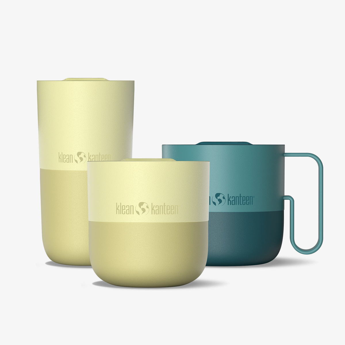 rise-drinkware-set-m3 rise-drinkware-set-16wy-12brb-8wy_3c32c76c-0789-49e2-9038-6135f6582952.jpg