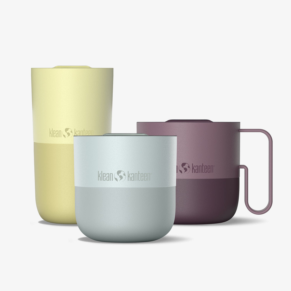 rise-drinkware-set-m3 rise-drinkware-set-16wy-12do-8bab.jpg