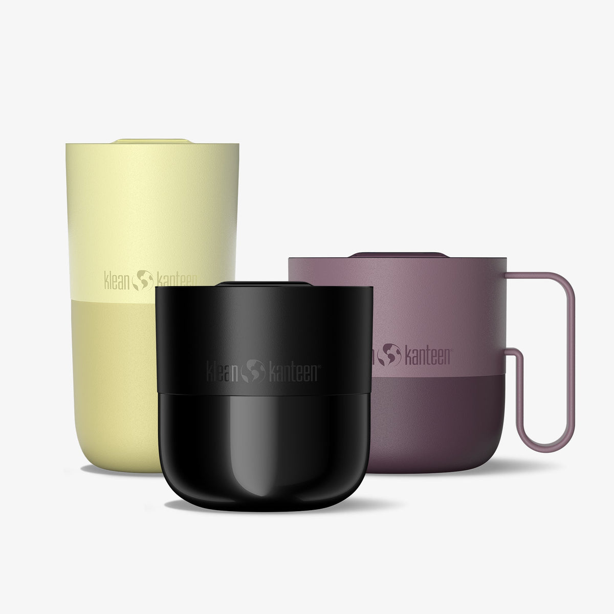 rise-drinkware-set-m3 rise-drinkware-set-16wy-12do-8bk.jpg