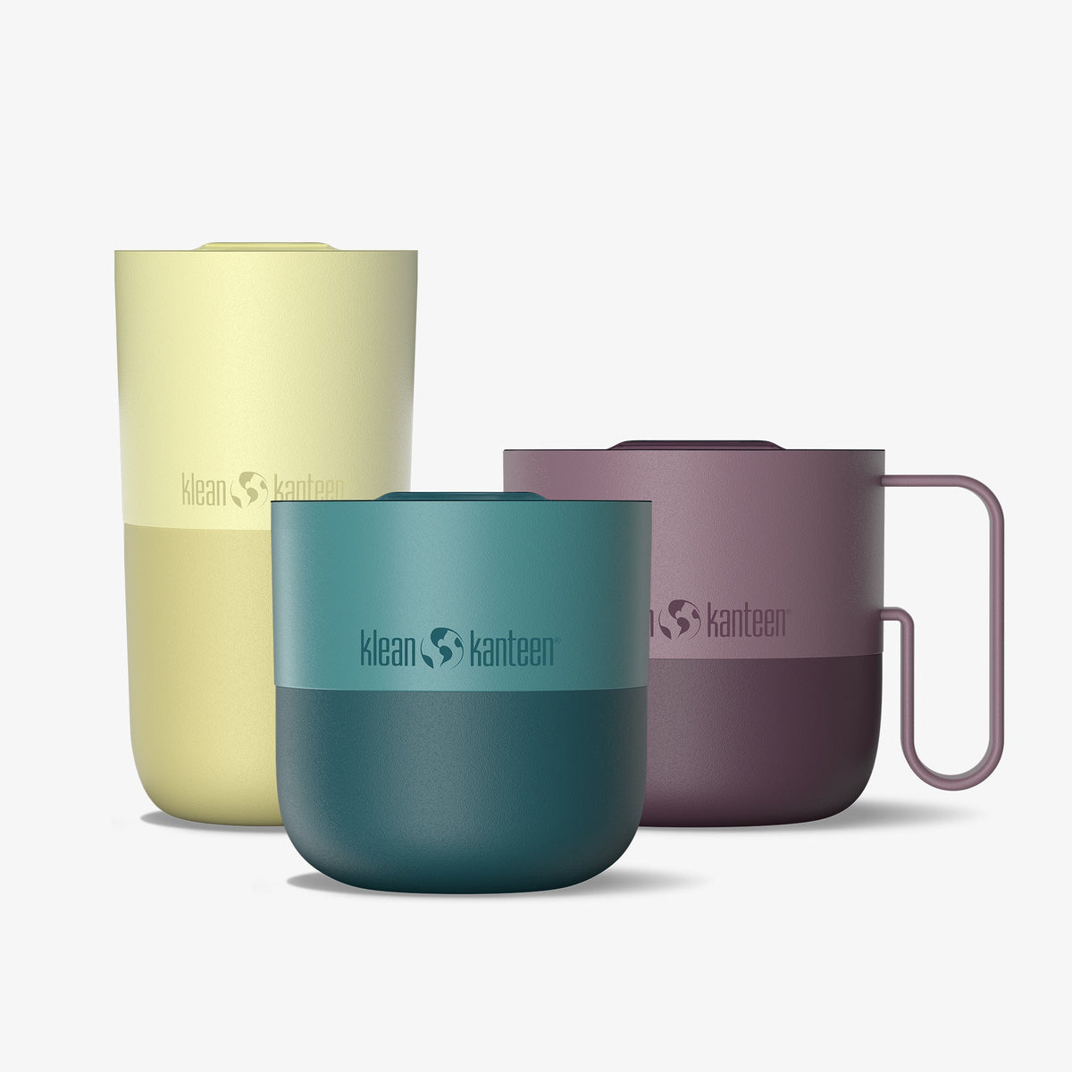 rise-drinkware-set-m3 rise-drinkware-set-16wy-12do-8brb.jpg