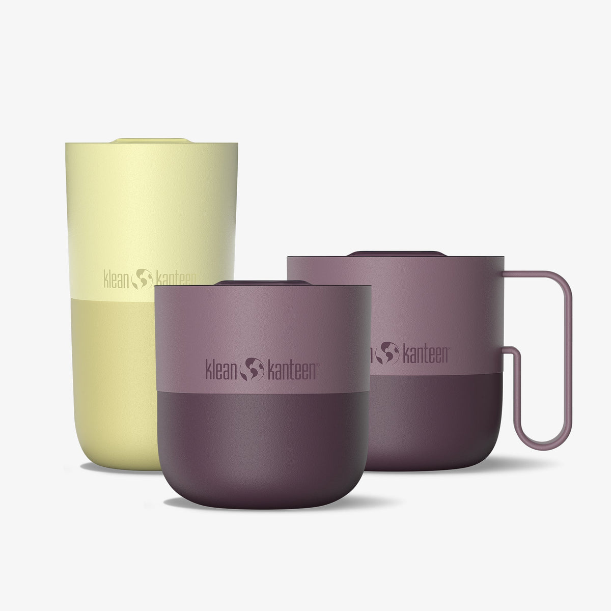 rise-drinkware-set-m3 rise-drinkware-set-16wy-12do-8do.jpg