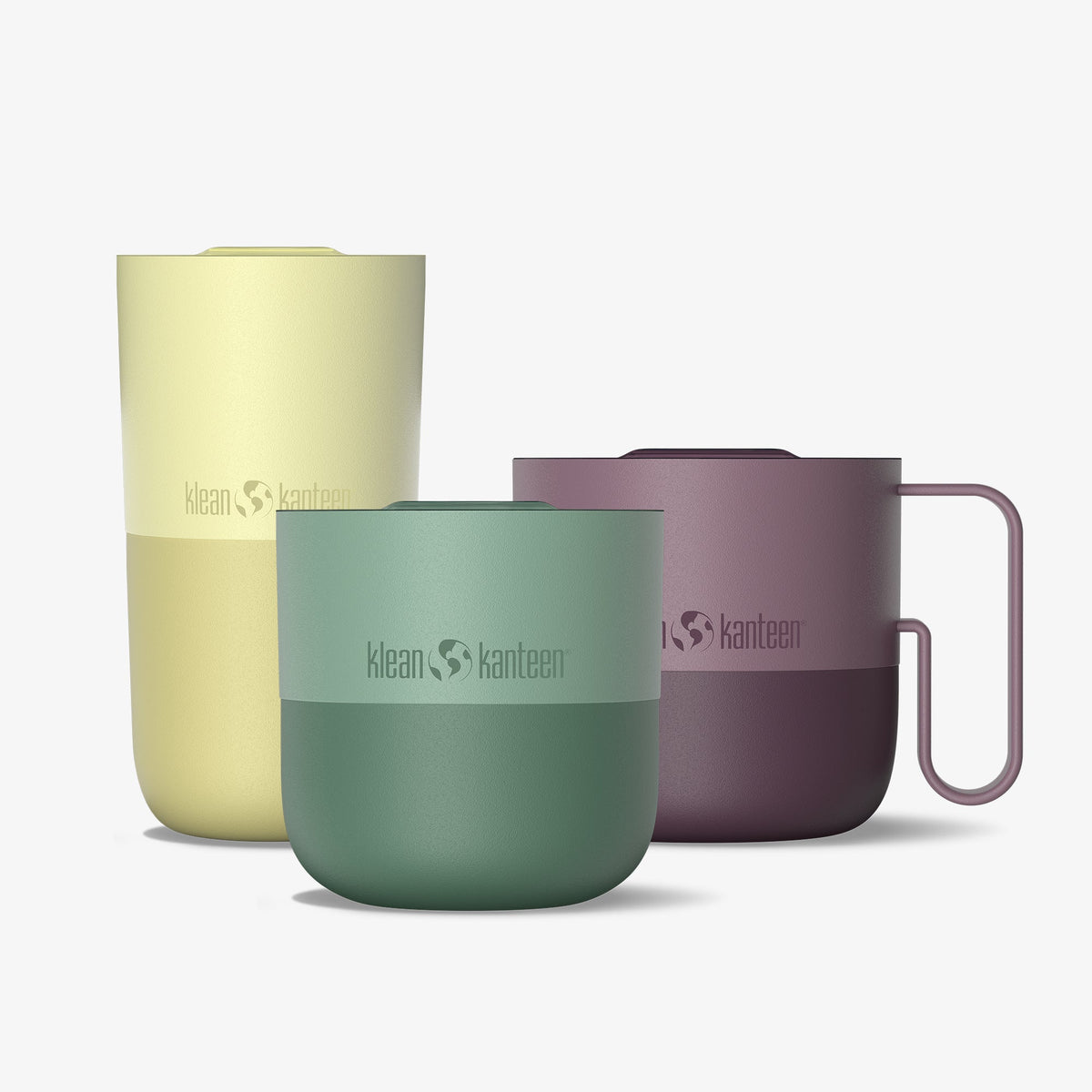 rise-drinkware-set-m3 rise-drinkware-set-16wy-12do-8ig.jpg