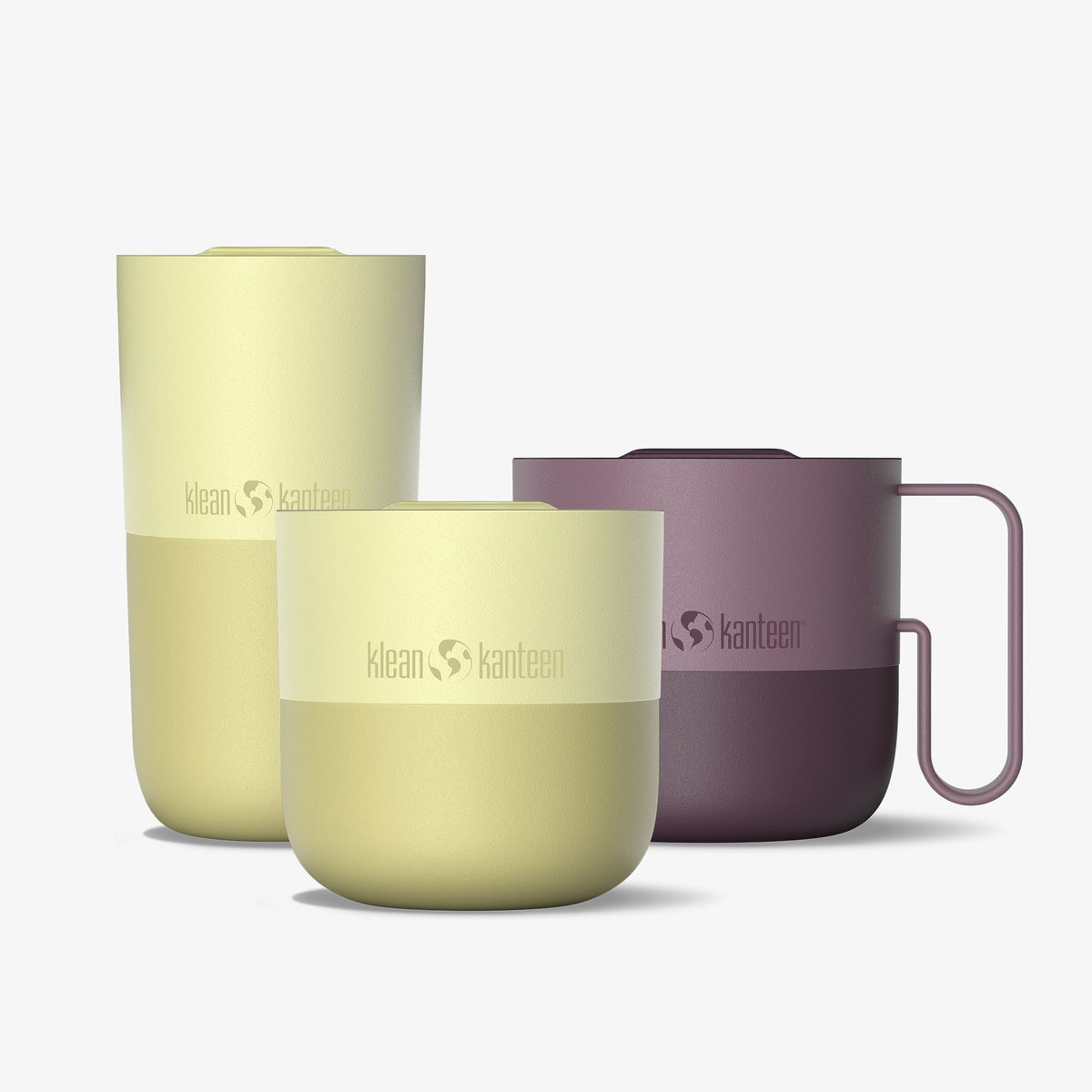 rise-drinkware-set-m3 rise-drinkware-set-16wy-12do-8wy.jpg