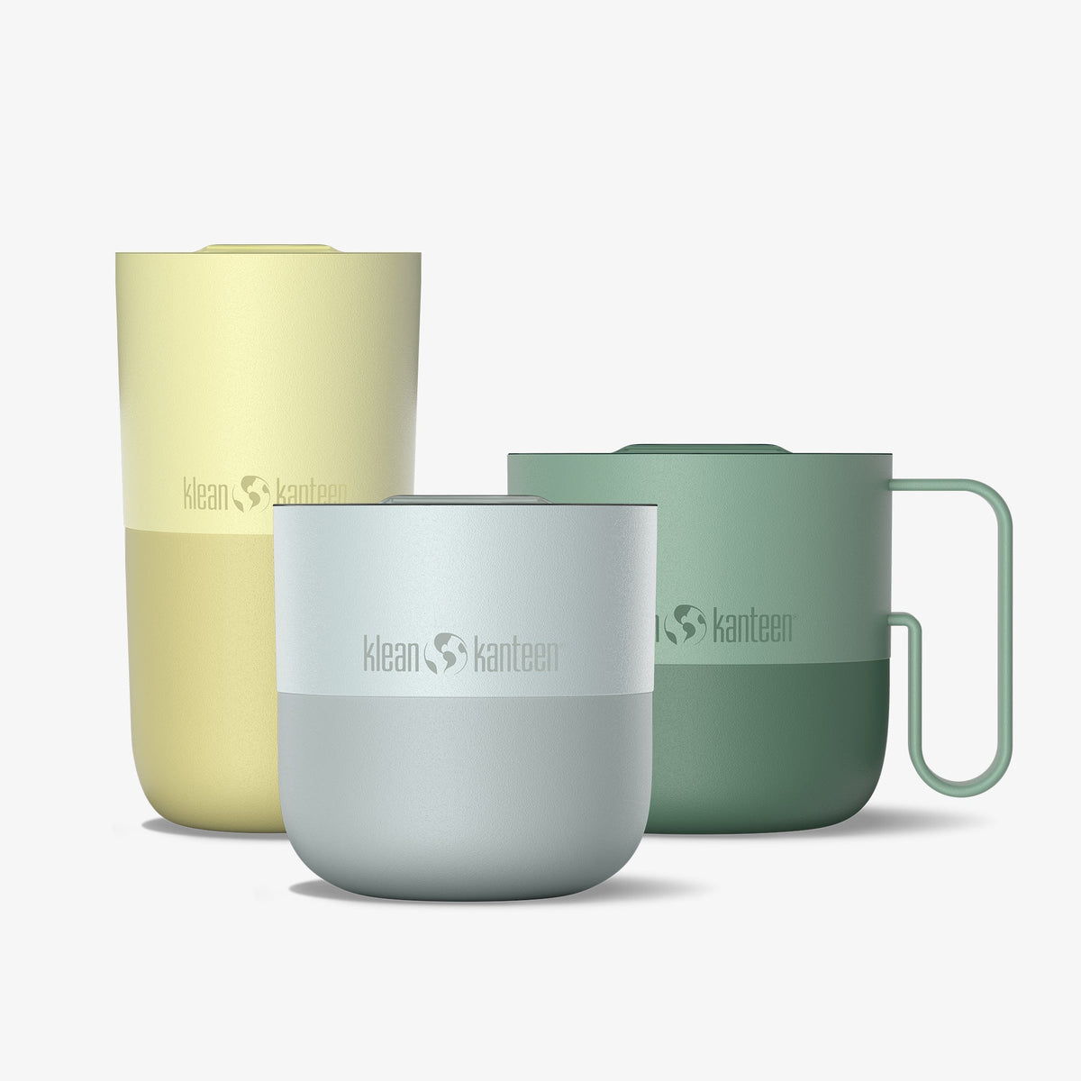 rise-drinkware-set-m3 rise-drinkware-set-16wy-12ig-8bab.jpg