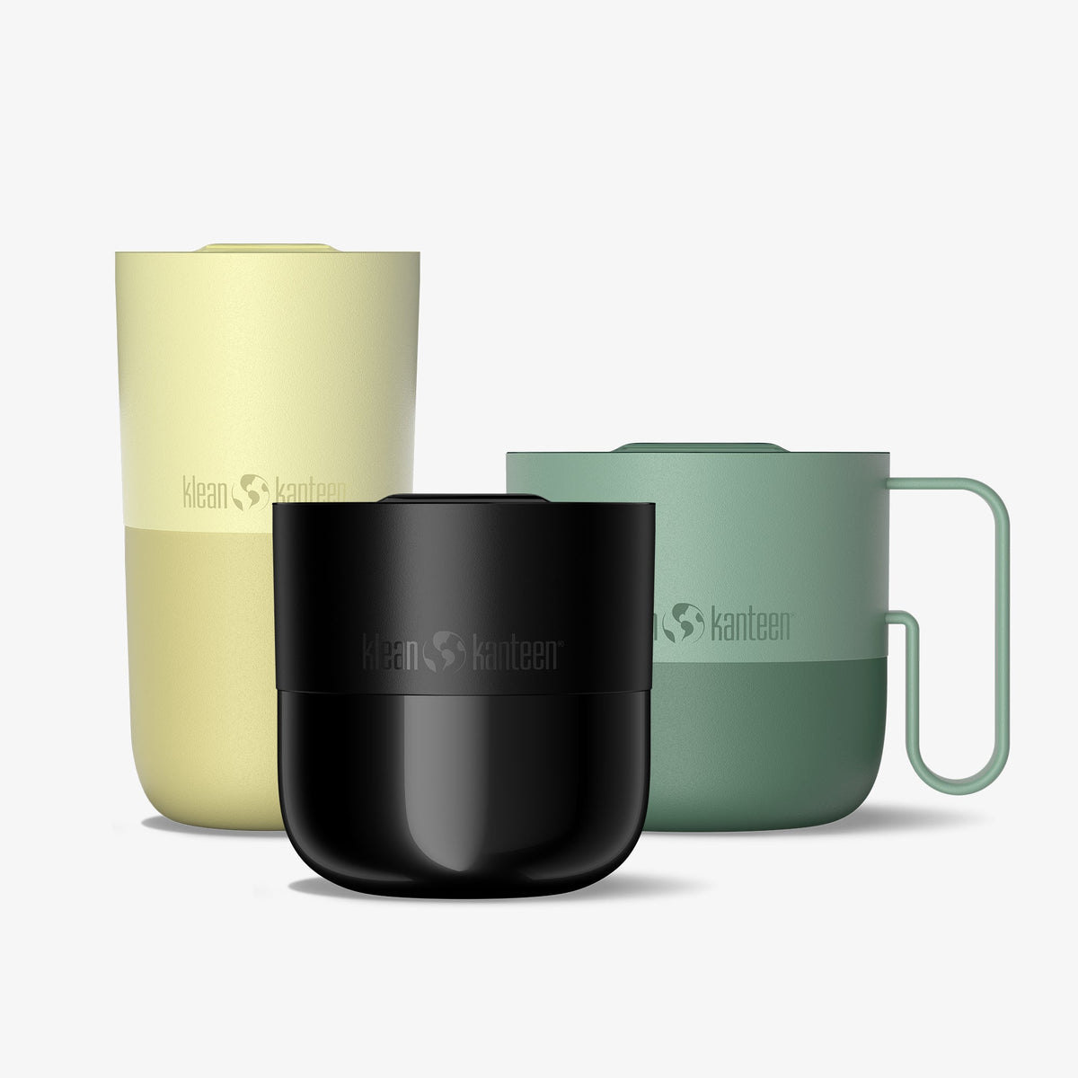 rise-drinkware-set-m3 rise-drinkware-set-16wy-12ig-8bk.jpg
