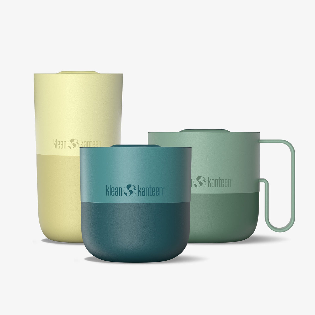 rise-drinkware-set-m3 rise-drinkware-set-16wy-12ig-8brb.jpg