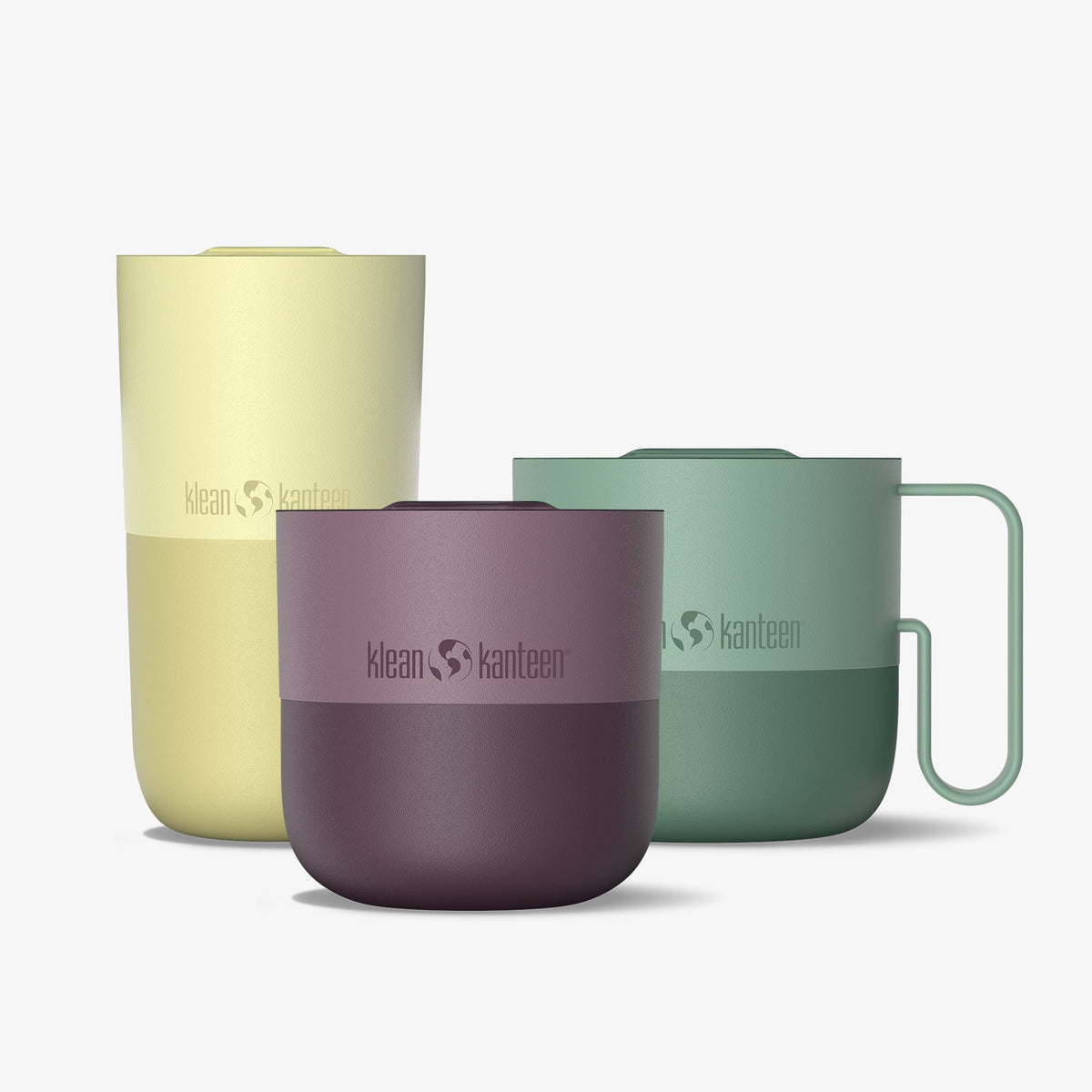 rise-drinkware-set-m3 rise-drinkware-set-16wy-12ig-8do.jpg