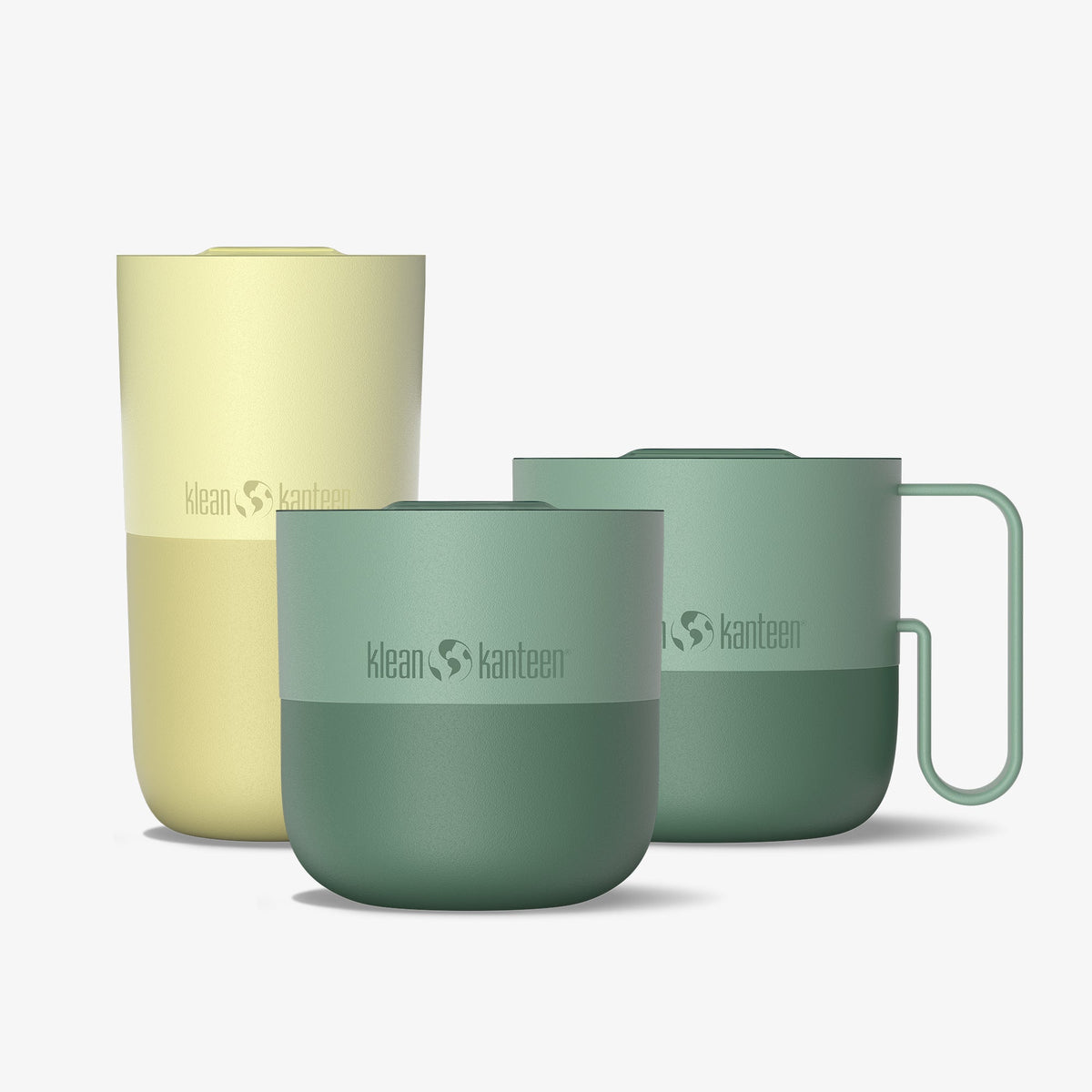 rise-drinkware-set-m3 rise-drinkware-set-16wy-12ig-8ig.jpg