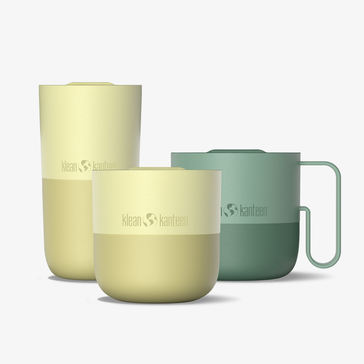 rise-drinkware-set-m3 rise-drinkware-set-16wy-12ig-8wy.jpg