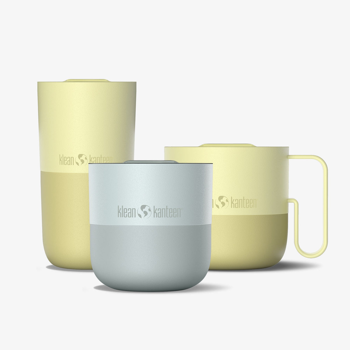 rise-drinkware-set-m3 rise-drinkware-set-16wy-12wy-8bab.jpg