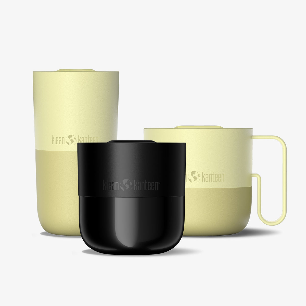 rise-drinkware-set-m3 rise-drinkware-set-16wy-12wy-8bk.jpg