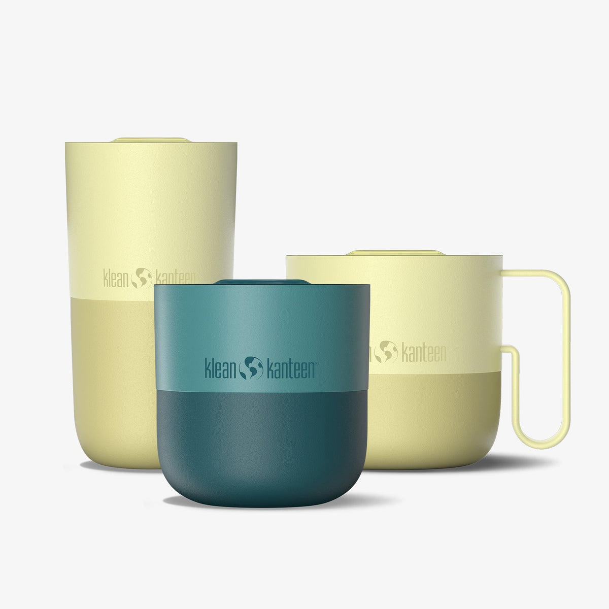 rise-drinkware-set-m3 rise-drinkware-set-16wy-12wy-8brb.jpg