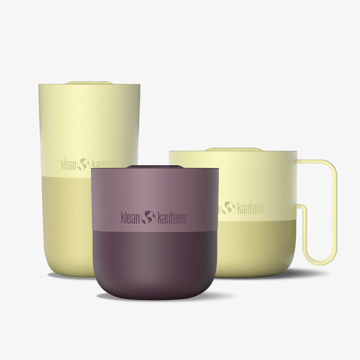rise-drinkware-set-m3 rise-drinkware-set-16wy-12wy-8do.jpg
