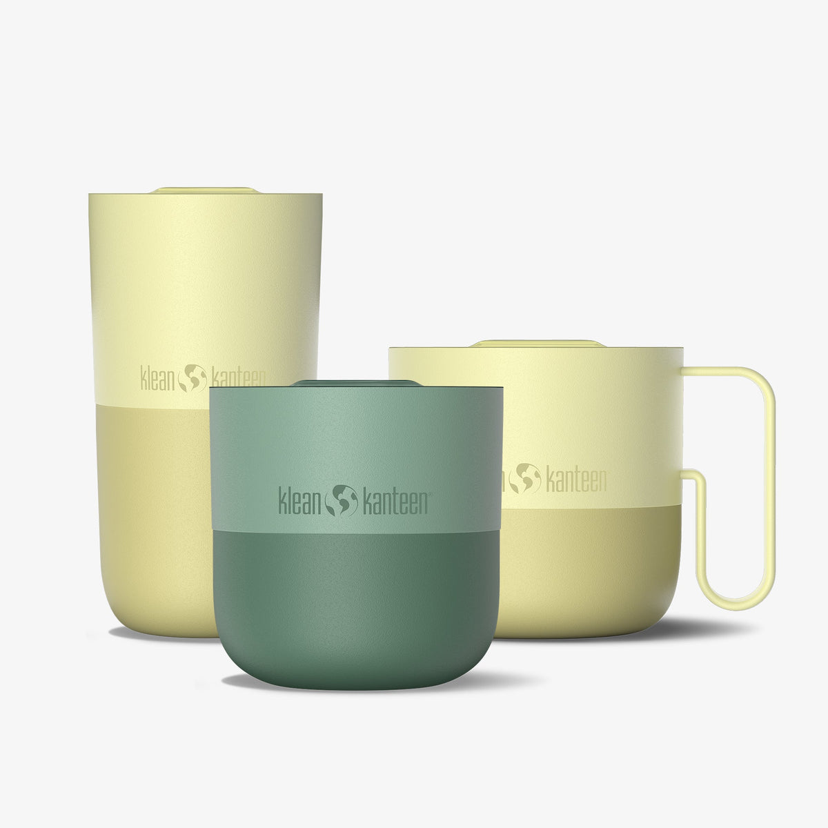 rise-drinkware-set-m3 rise-drinkware-set-16wy-12wy-8ig.jpg