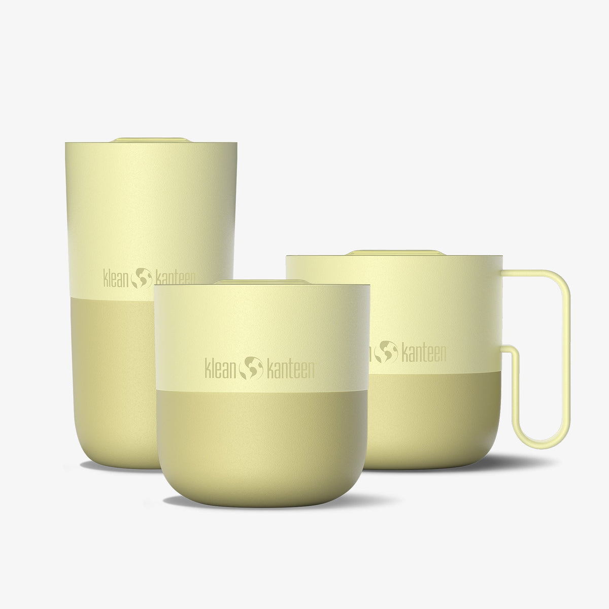 rise-drinkware-set-m3 rise-drinkware-set-16wy-12wy-8wy.jpg