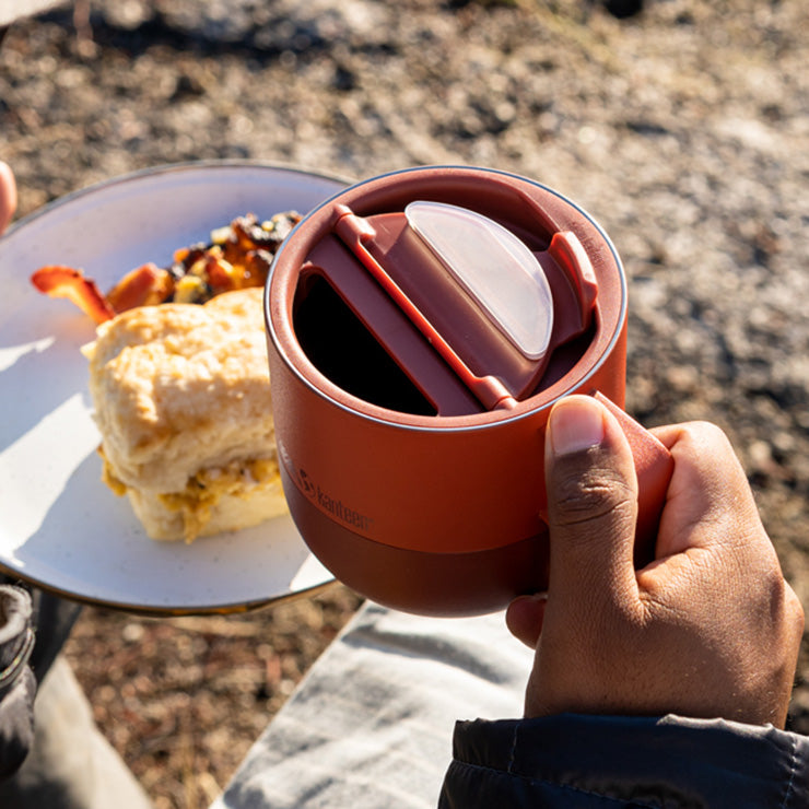 flip-lid-o2 rise_flip_lid_large_coffee_mug_top.jpg
