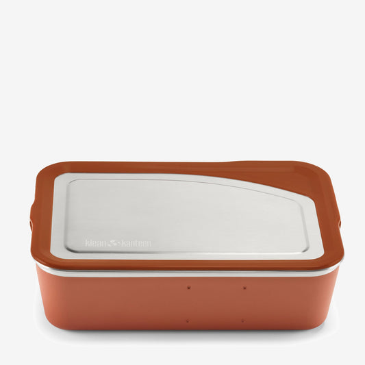 55oz-rise-food-box-big-meal-b6 rise_food_box_bigmeal_autumnglaze_main.jpg