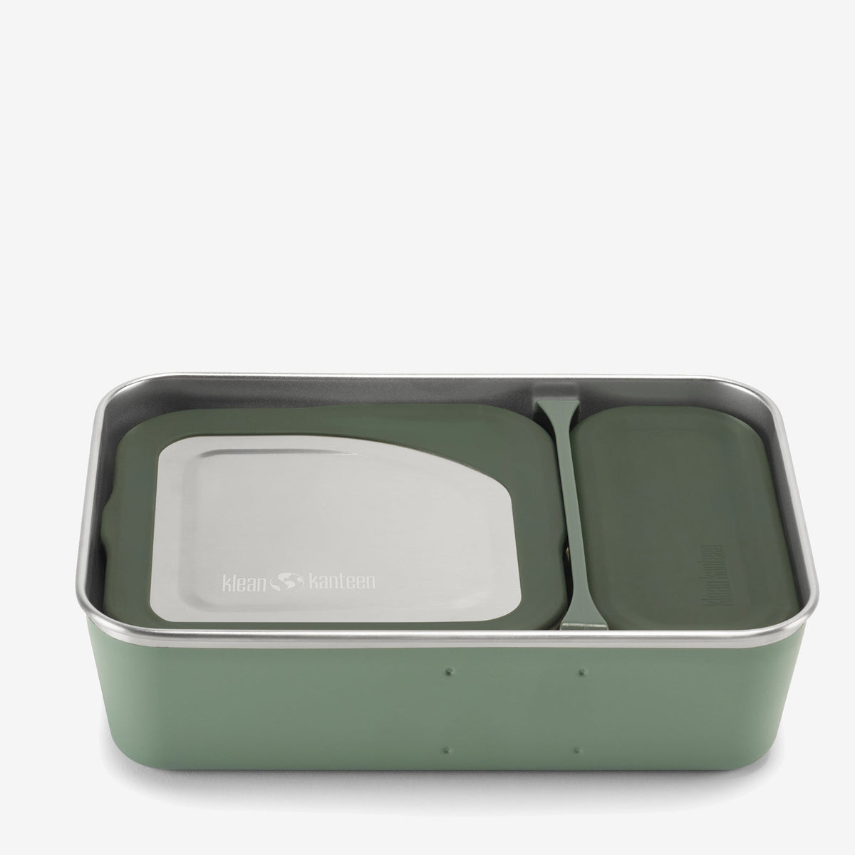 rise-food-box-family-set-c4 rise_food_box_bigmeal_seaspray_angle_nested.jpg