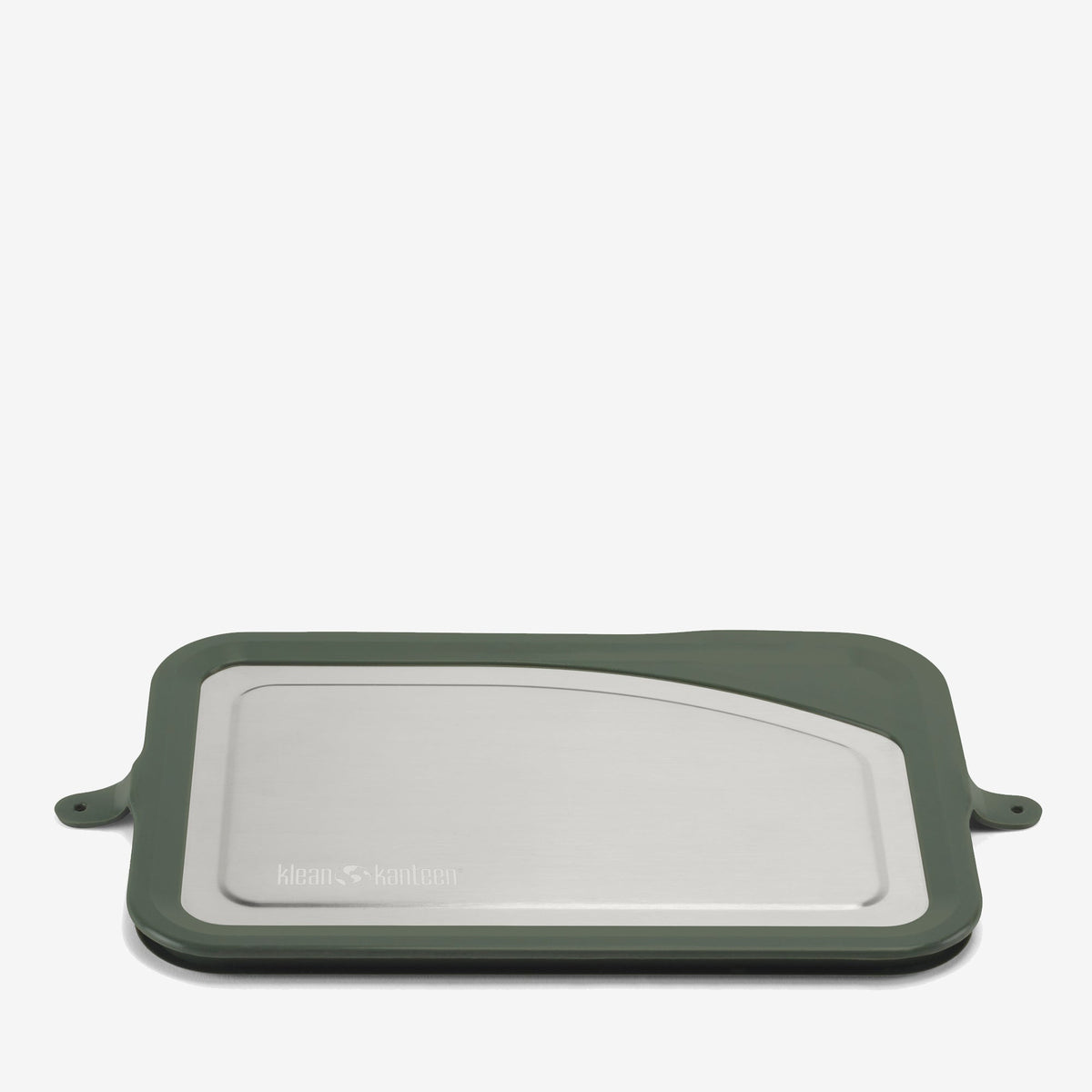 55oz-rise-food-box-big-meal-b6 rise_food_box_bigmeal_seaspray_lid.jpg