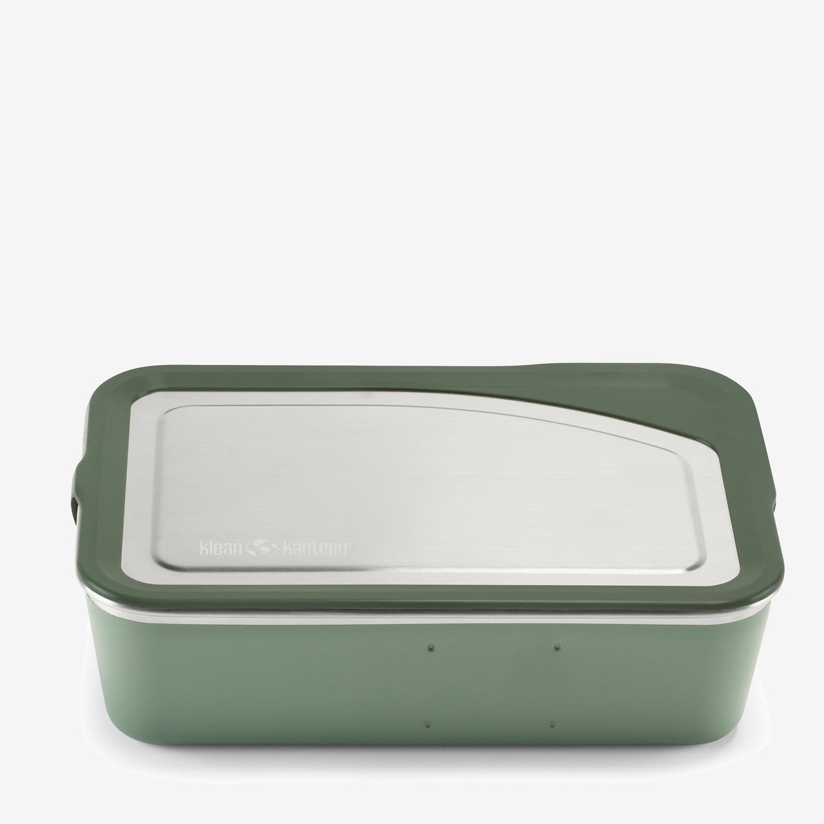 rise-food-box-family-set-c4 rise_food_box_bigmeal_seaspray_main_c52a18ea-eacb-44a8-be08-ca4d6b41e1fe.jpg