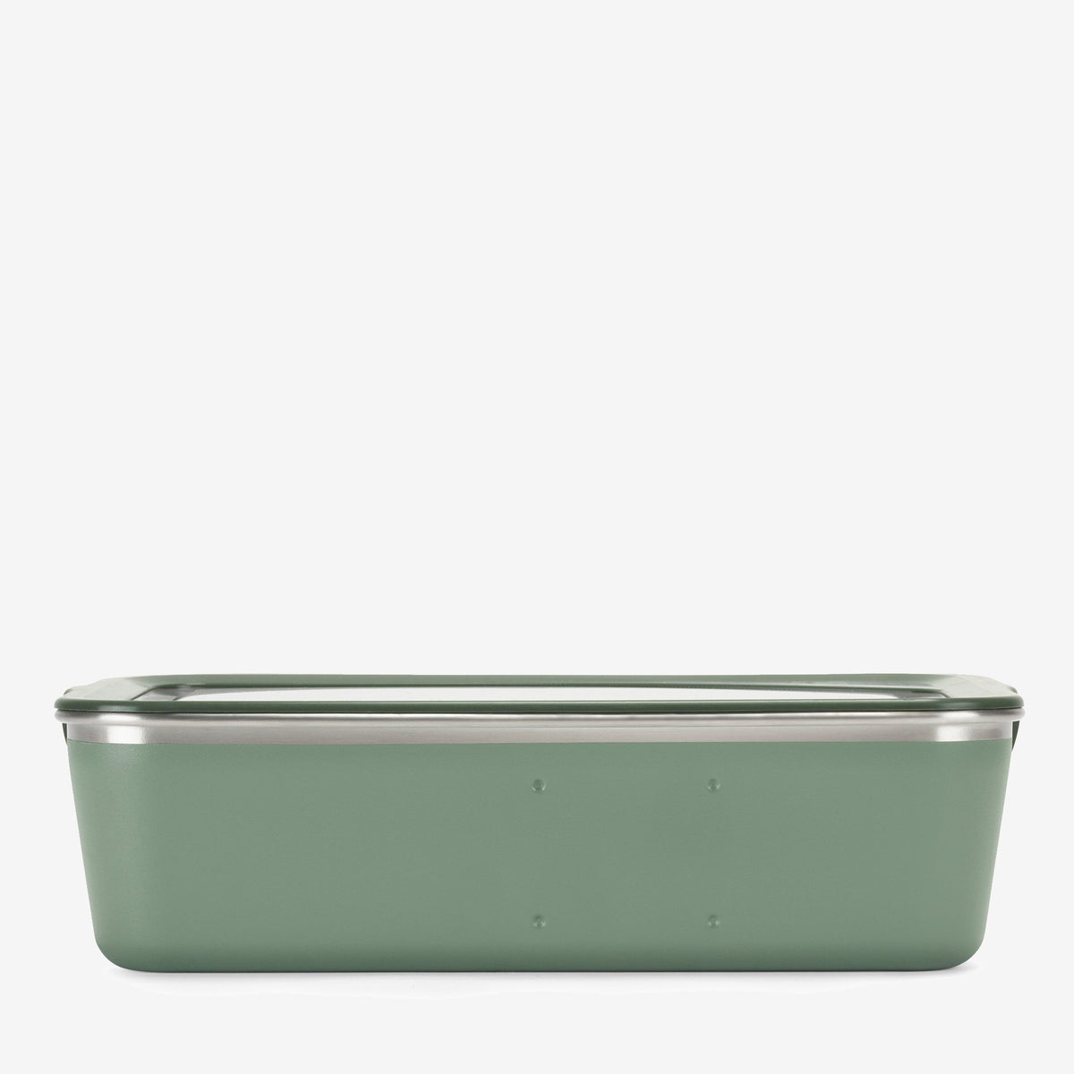 55oz-rise-food-box-big-meal-b6 rise_food_box_bigmeal_seaspray_side.jpg
