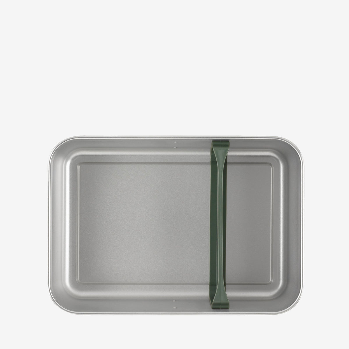 rise-food-box-family-set-c4 rise_food_box_bigmeal_seaspray_top-divider_3932498a-4f86-4bf8-aa41-a41ec222fd8e.jpg