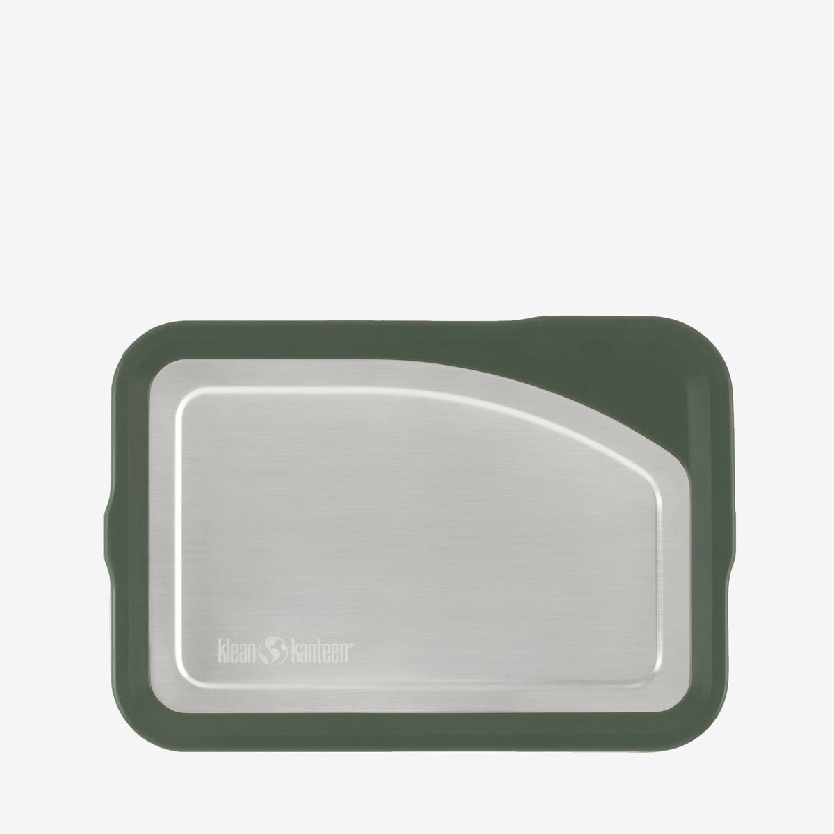 55oz-rise-food-box-big-meal-b6 rise_food_box_bigmeal_seaspray_top.jpg