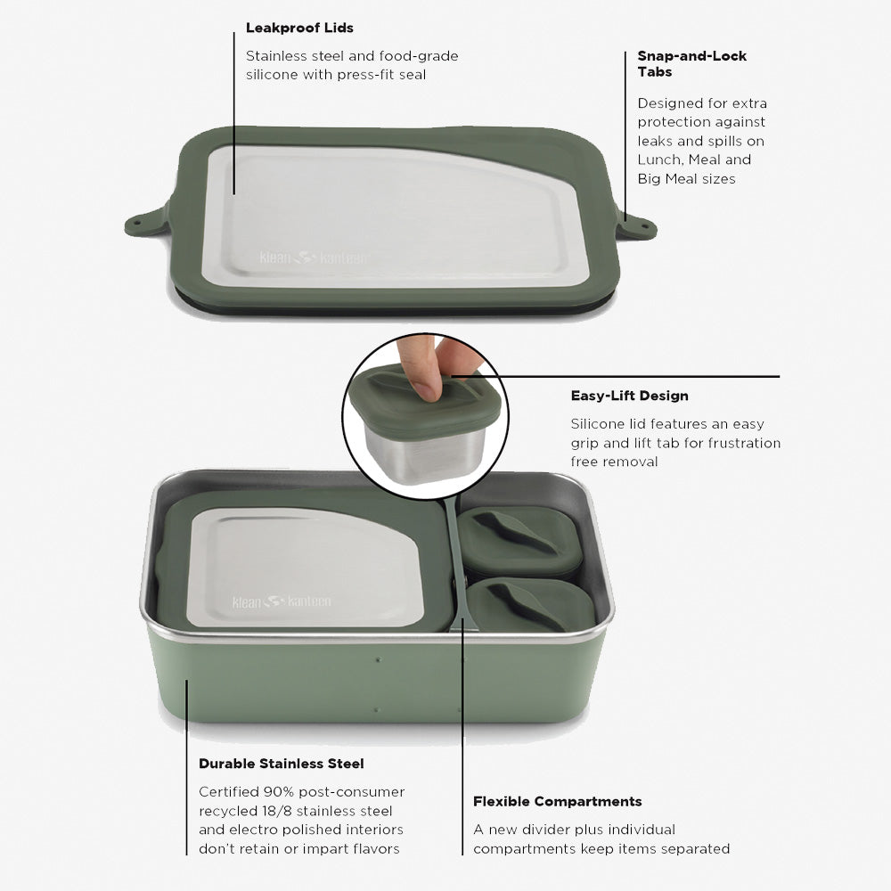 food-box-bundle-y1 rise_food_box_diagram_all_features_0dfeb4e6-c283-47a7-ad08-08e52a00a326.jpg