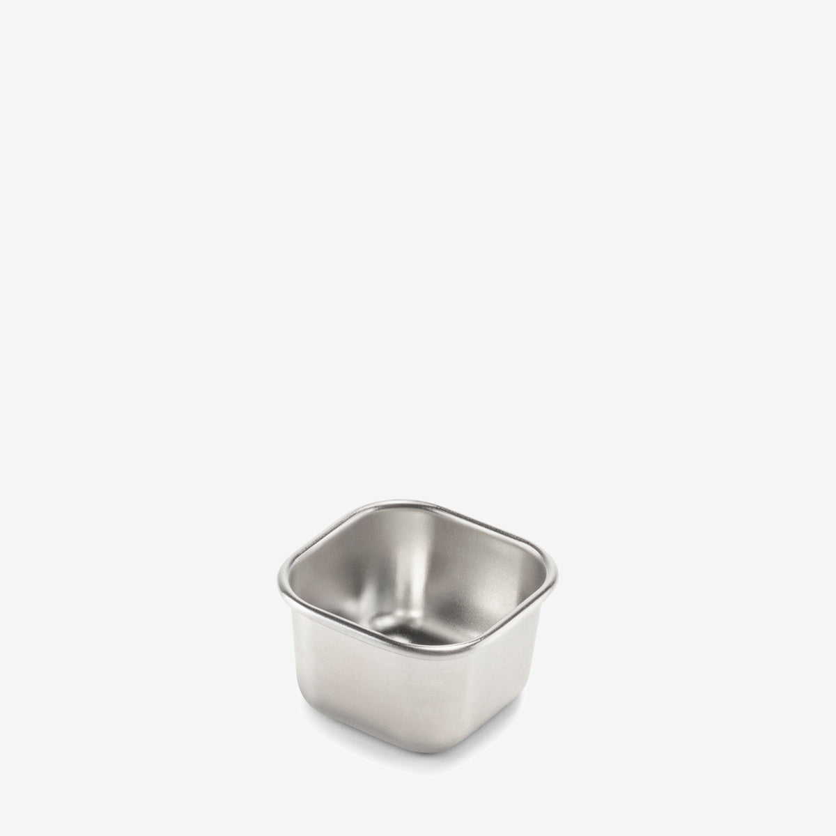 2-8oz-rise-food-box-half-snack-w9 rise_food_box_halfsnack_angle_nolid.jpg