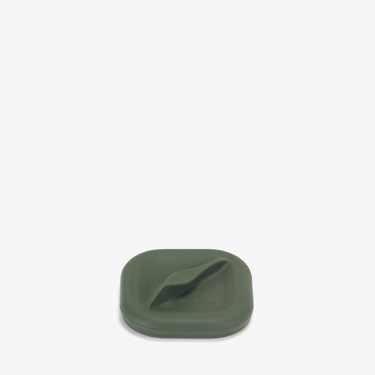 2-8oz-rise-food-box-half-snack-w9 rise_food_box_halfsnack_lid.jpg