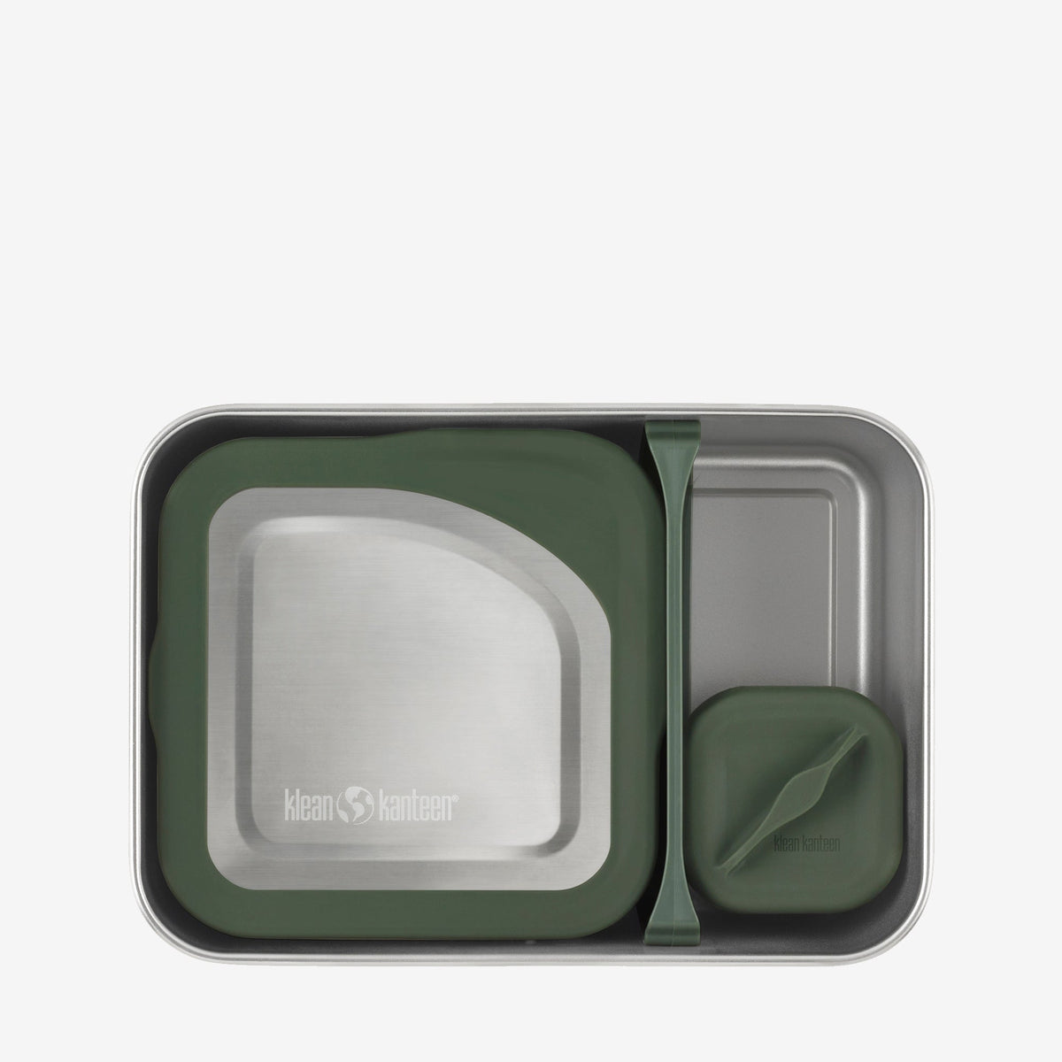 2-8oz-rise-food-box-half-snack-w9 rise_food_box_halfsnack_nested_1inmeal_lunch.jpg