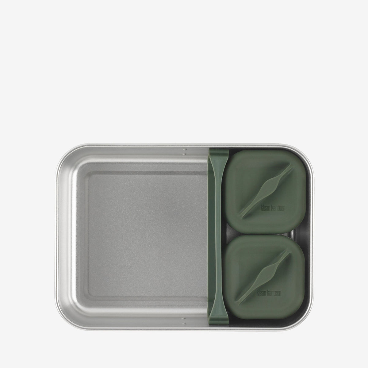 2-8oz-rise-food-box-half-snack-w9 rise_food_box_halfsnack_nested_2inmeal.jpg