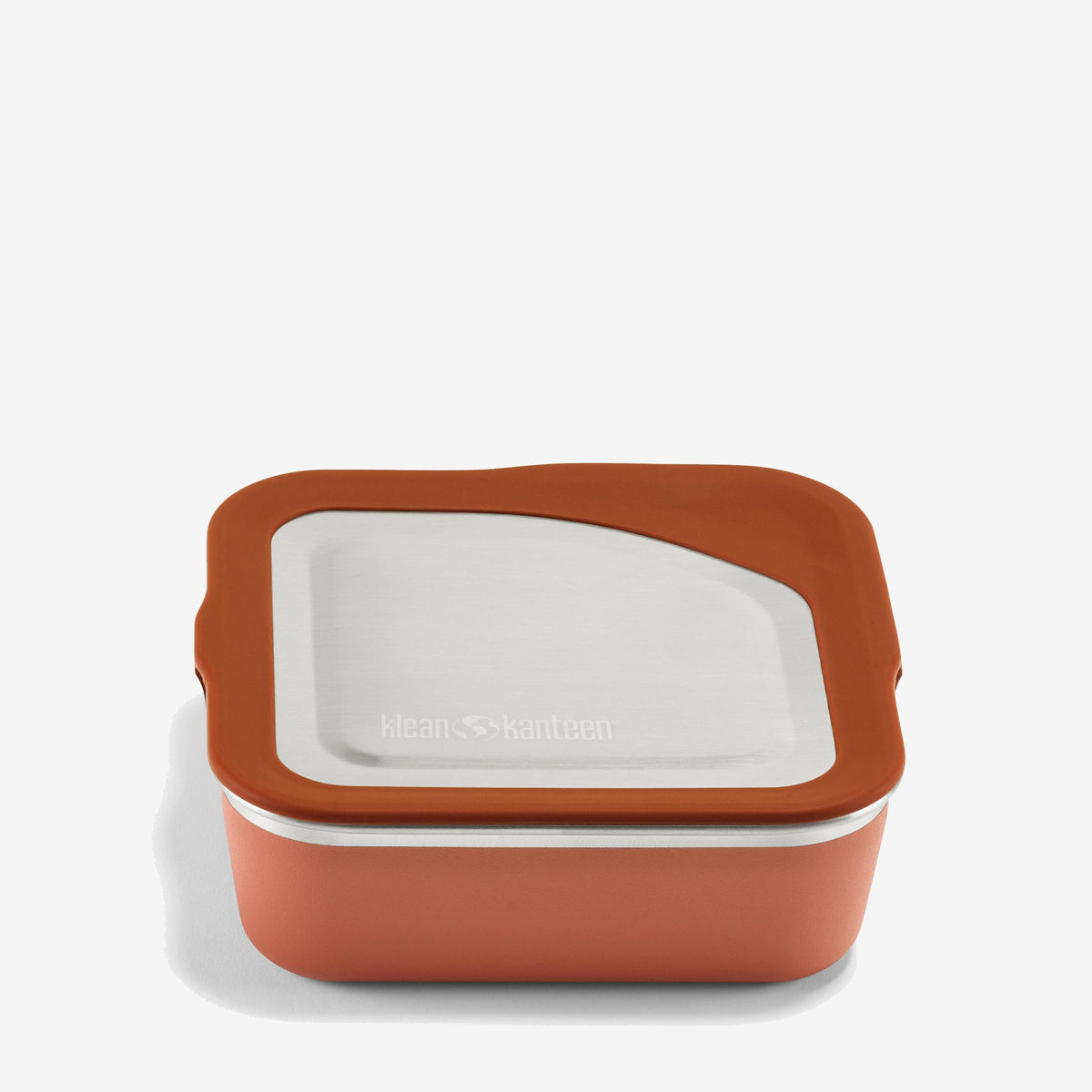 23oz-rise-food-box-lunch-w5 rise_food_box_lunch_autumnglaze_main.jpg