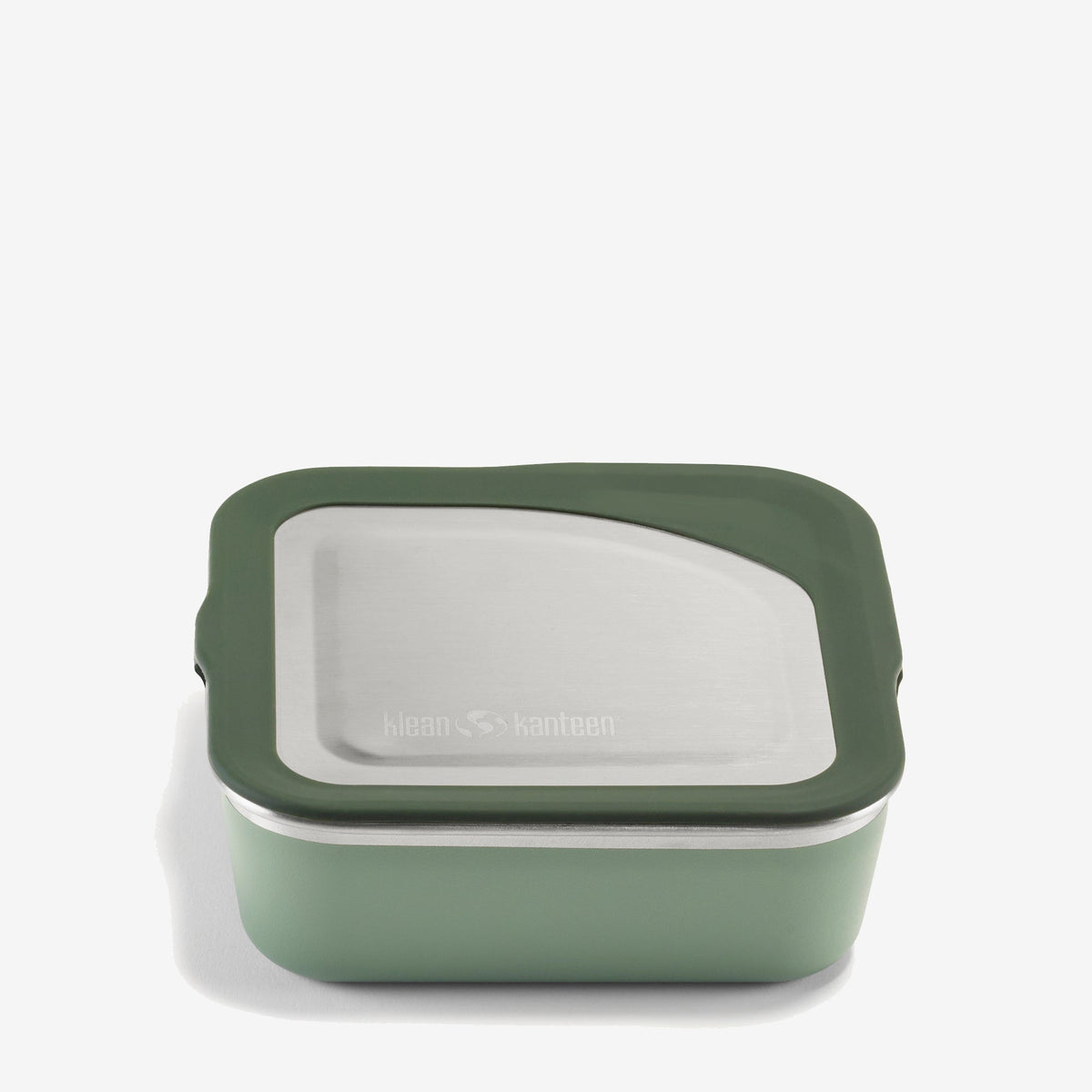 rise-food-box-family-set-c4 rise_food_box_lunch_seaspray_main_63897ef1-905c-4290-93f3-18e4cd2cfcb4.jpg