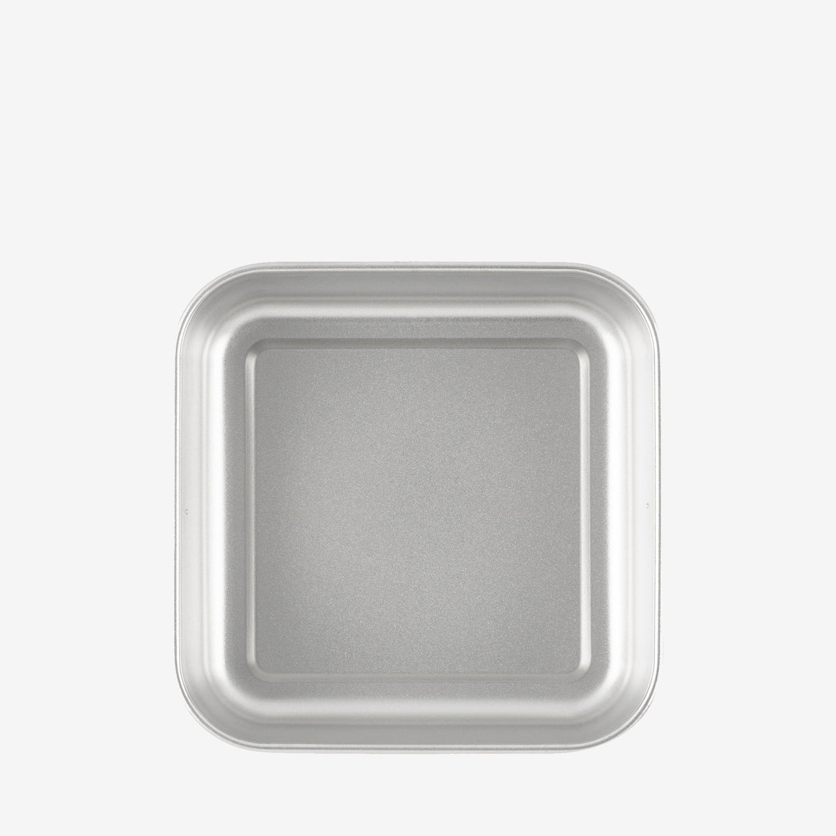 23oz-rise-food-box-lunch-w5 rise_food_box_lunch_tofu_inside.jpg
