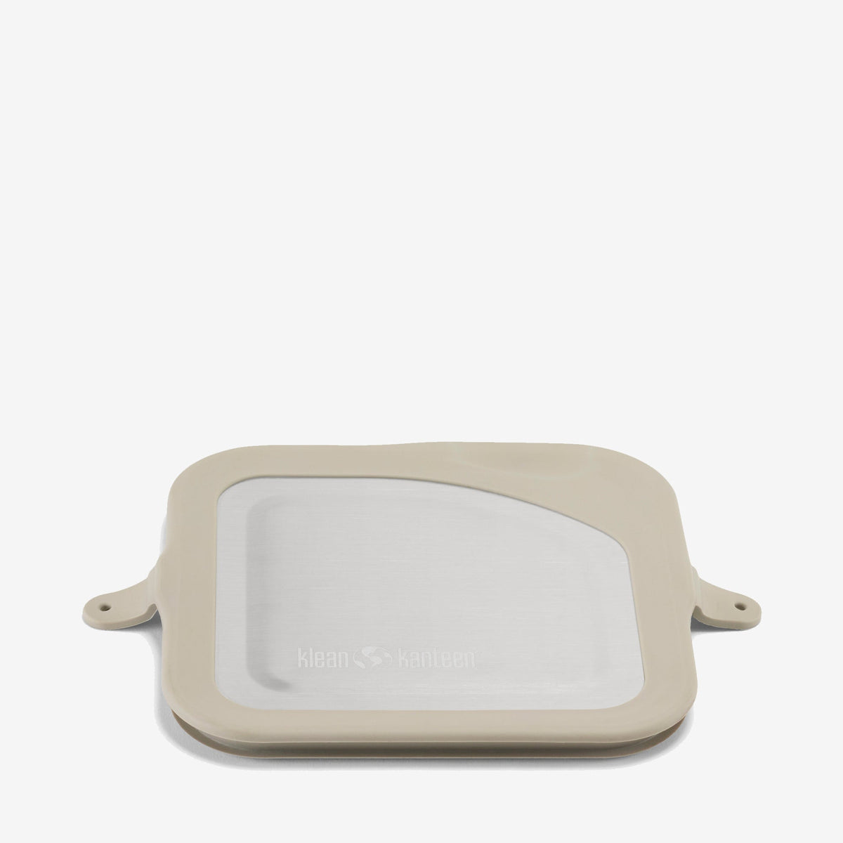23oz-rise-food-box-lunch-w5 rise_food_box_lunch_tofu_lid.jpg
