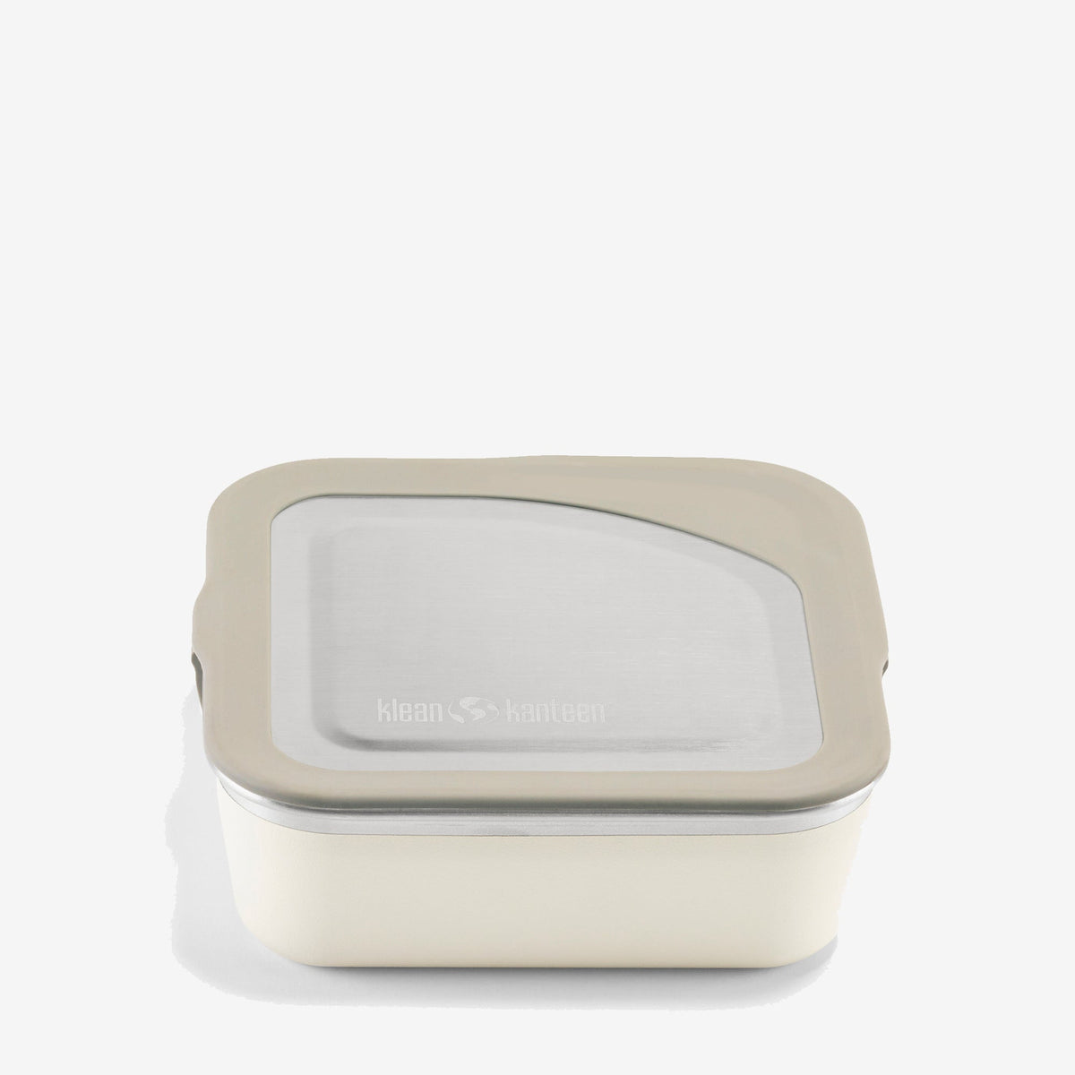23oz-rise-food-box-lunch-w5 rise_food_box_lunch_tofu_main.jpg