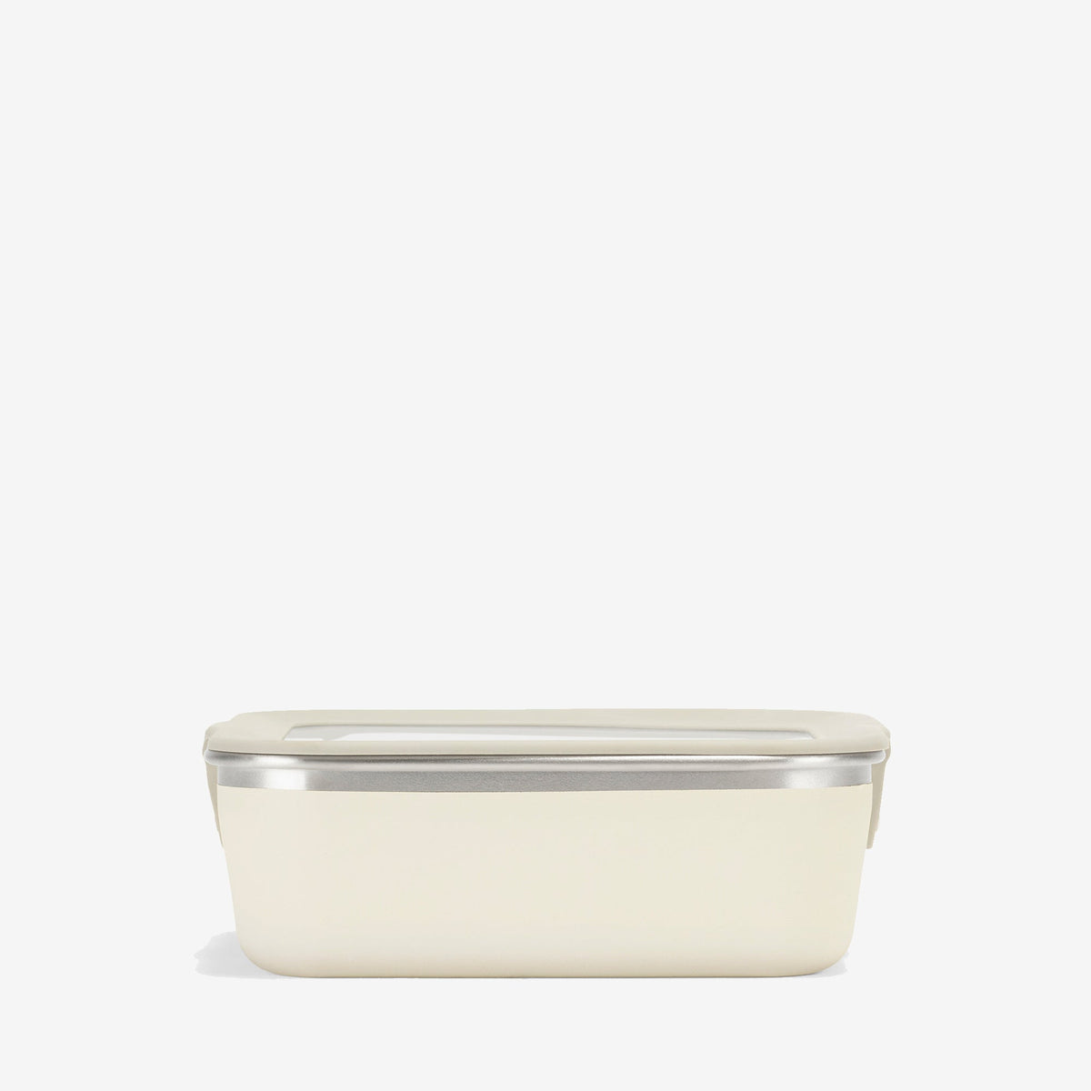 23oz-rise-food-box-lunch-w5 rise_food_box_lunch_tofu_side.jpg