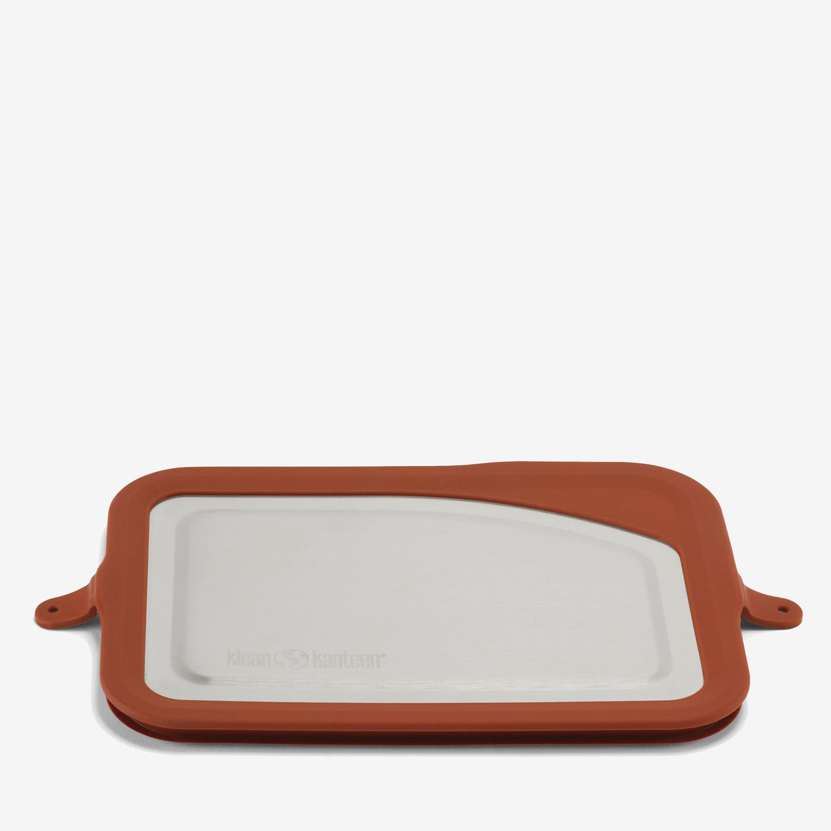 34oz-rise-food-box-meal-k4 rise_food_box_meal_autumnglaze_lid.jpg