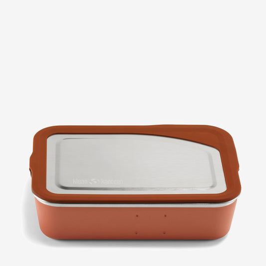 34oz-rise-food-box-meal-k4 rise_food_box_meal_autumnglaze_main.jpg