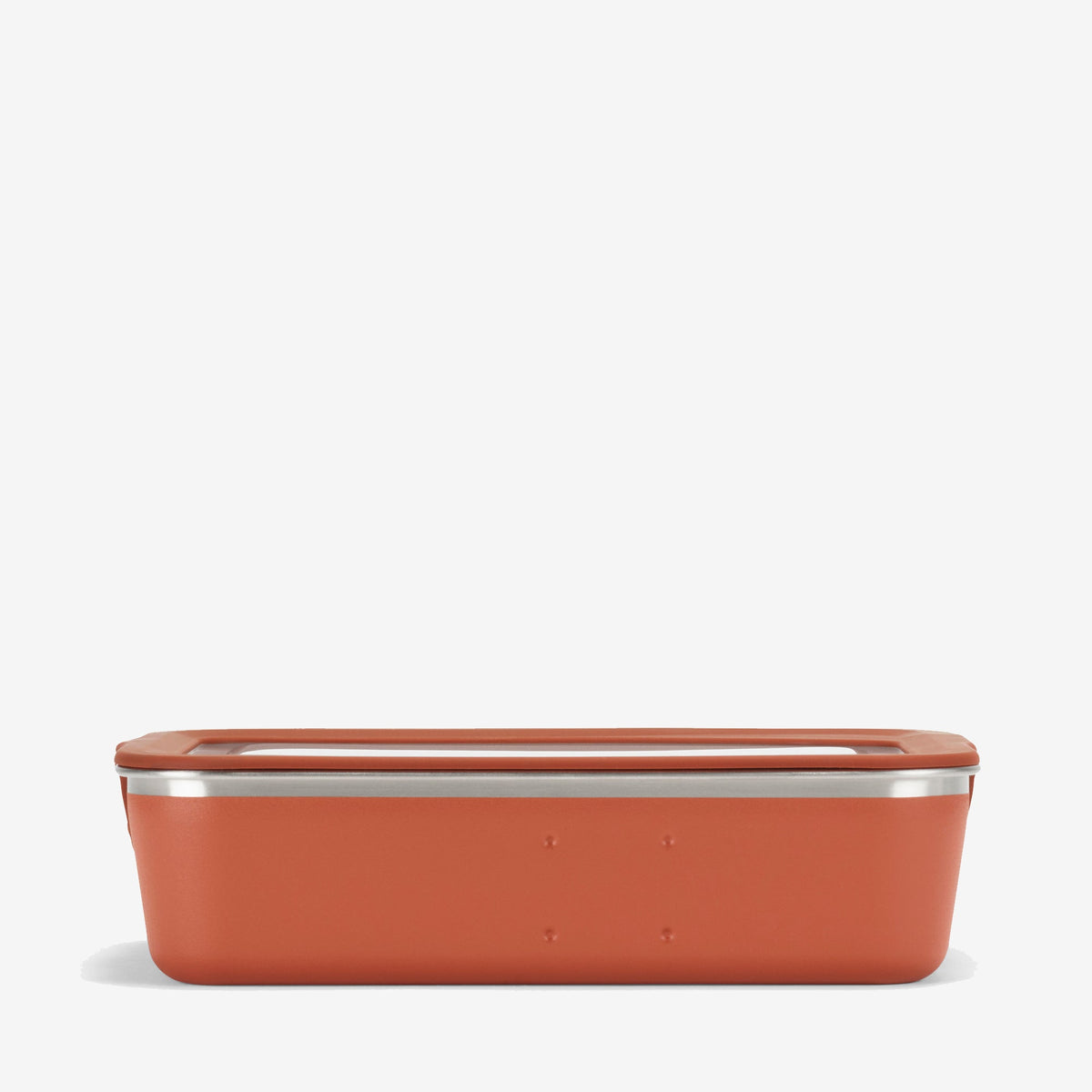 34oz-rise-food-box-meal-k4 rise_food_box_meal_autumnglaze_side.jpg