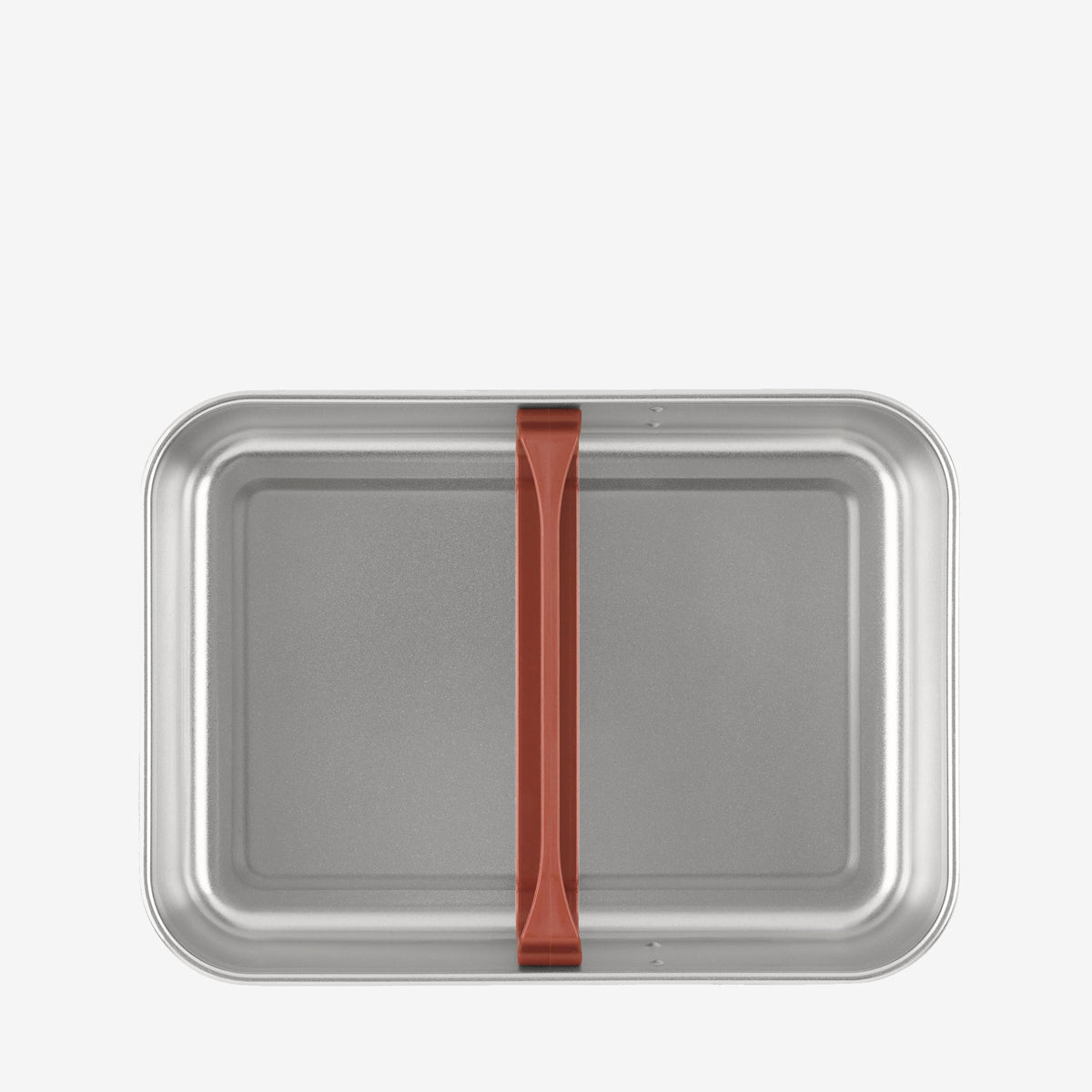 34oz-rise-food-box-meal-k4 rise_food_box_meal_autumnglaze_top-divider.jpg