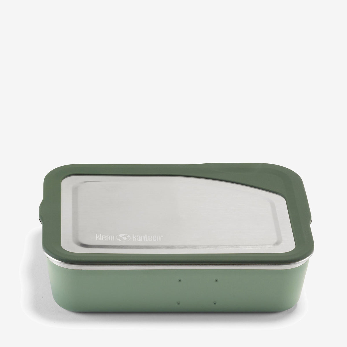 34oz-rise-food-box-meal-k4 rise_food_box_meal_seaspray_main.jpg