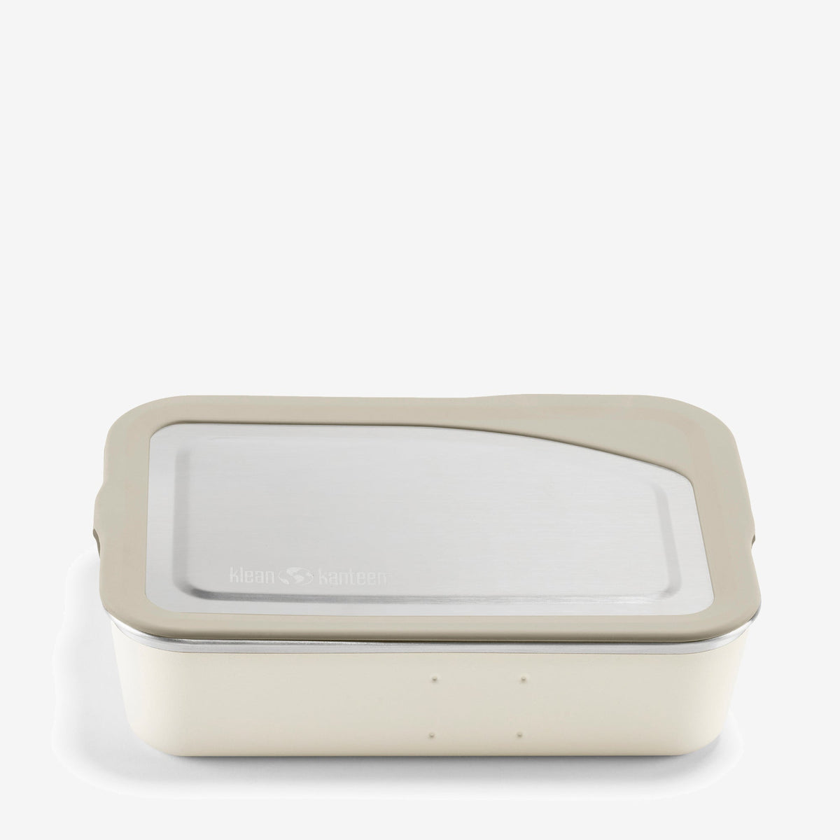 34oz-rise-food-box-meal-k4 rise_food_box_meal_tofu_main.jpg