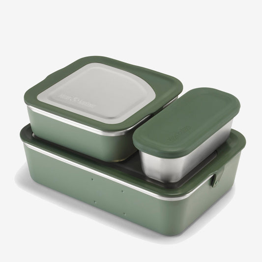 rise-food-box-family-set-c4 rise_food_box_set_angle.jpg